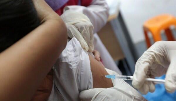 Jepang Khawatirkan Penyebaran Rubella Jelang Olimpiade Tokyo 2020