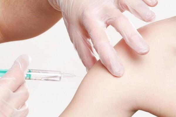 Jepang Khawatirkan Penyebaran Rubella Jelang Olimpiade Tokyo 2020