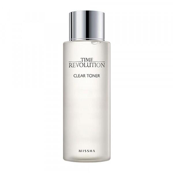 Rekomendasi 9 Jenis Toner yang Akan Membuat Kulit Glowy Bak Idol KPop