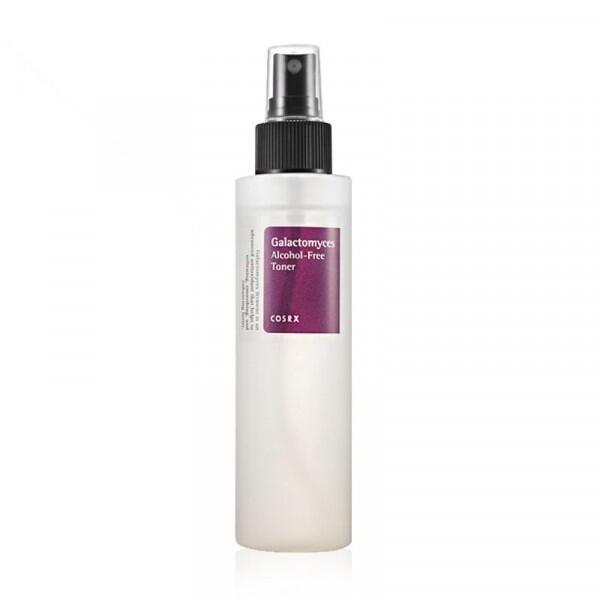Rekomendasi 9 Jenis Toner yang Akan Membuat Kulit Glowy Bak Idol KPop