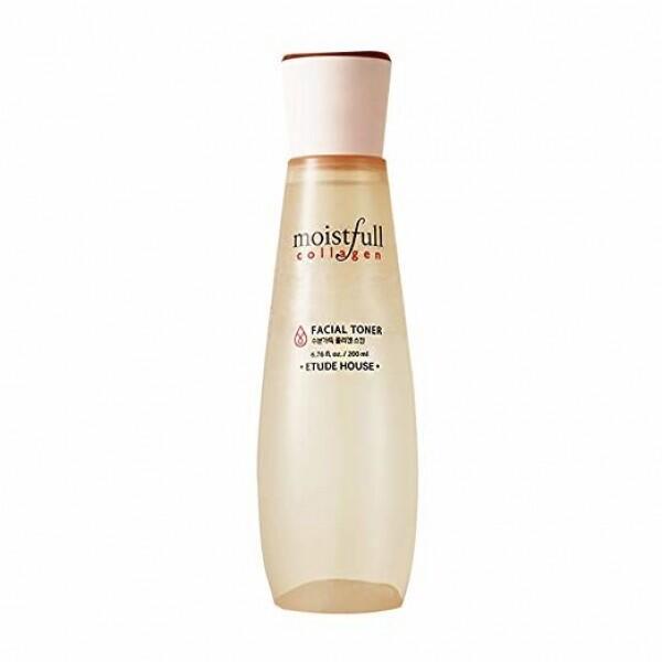 Rekomendasi 9 Jenis Toner yang Akan Membuat Kulit Glowy Bak Idol KPop