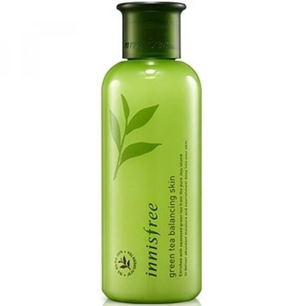 Rekomendasi 9 Jenis Toner yang Akan Membuat Kulit Glowy Bak Idol KPop