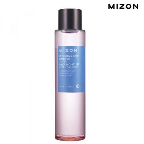 Rekomendasi 9 Jenis Toner yang Akan Membuat Kulit Glowy Bak Idol KPop