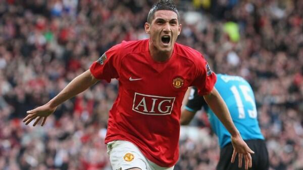 5 Comeback Paling Ajaib dari Manchester United di Liga Premier