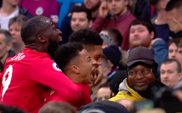 5 Comeback Paling Ajaib dari Manchester United di Liga Premier