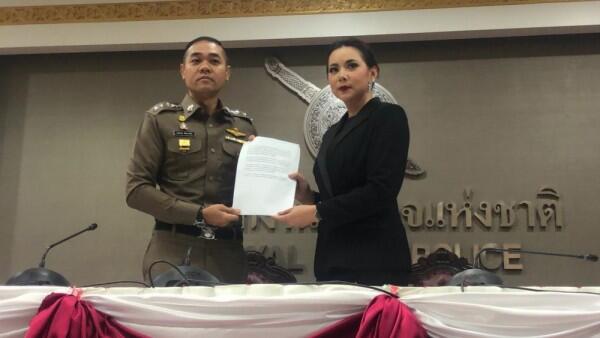 Walau pun Dituduh Perkosa Pasien, Dokter Ini Tolak Berhenti Praktik