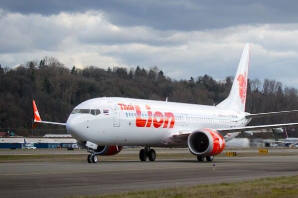 Begini Penjelasan KNKT tentang Data FDR Lion Air JT610