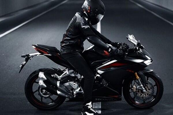 6 Sepeda Motor Ini Nasibnya Berubah Setelah Mengalami Facelift