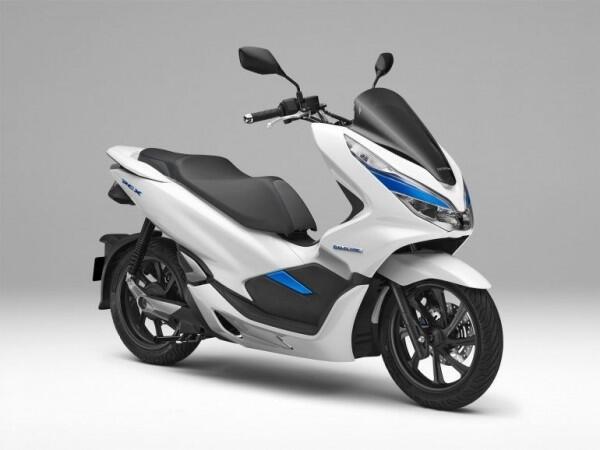 6 Sepeda Motor Ini Nasibnya Berubah Setelah Mengalami Facelift