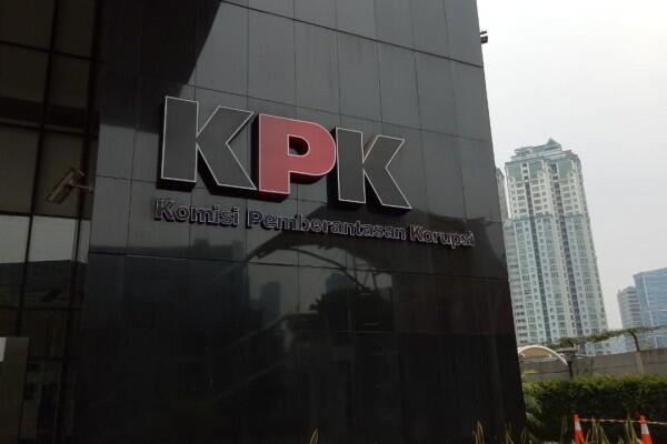 KPK Akan Dalami Dugaan Suap ke Pejabat di KBRI Singapura