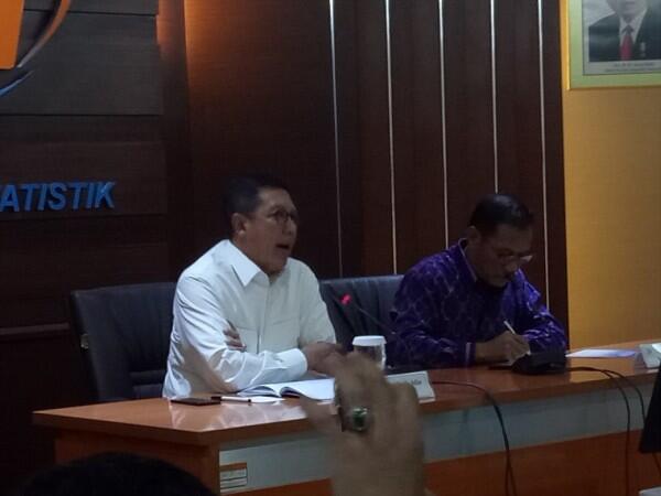 Polemik Kartu Nikah, Menteri Agama Lukman Hakim Kritik Balik KPK