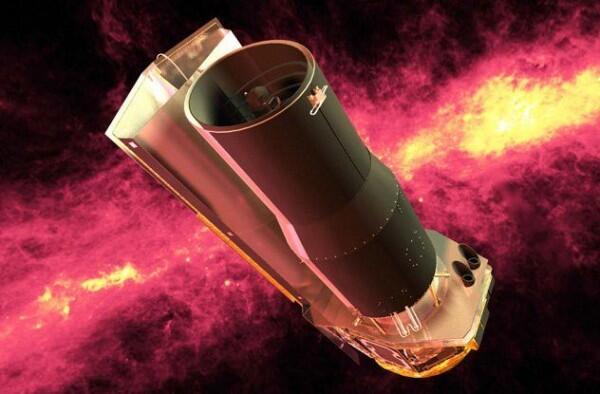 10 Fakta Menggembirakan Trappist-1, Sistem dengan 7 Planet Mirip Bumi