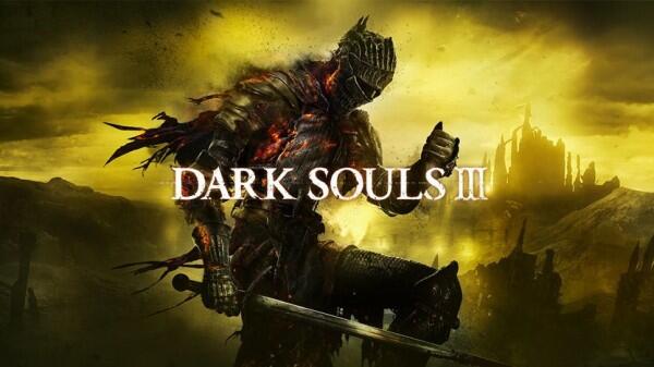 Beragam Banget, Yuk Kenali 5 Macam Genre Game Ini