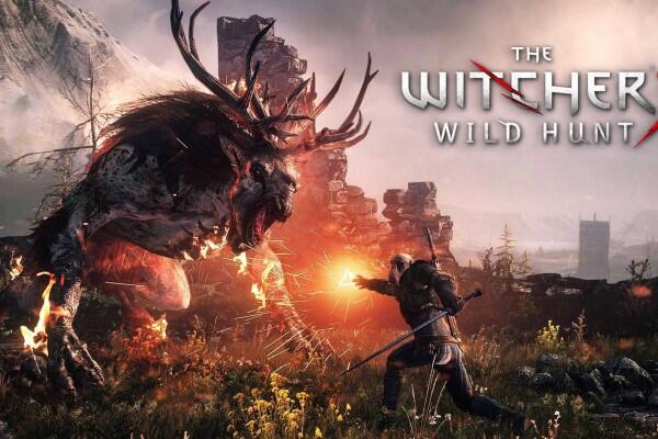 Beragam Banget, Yuk Kenali 5 Macam Genre Game Ini