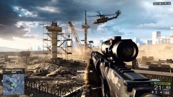 Beragam Banget, Yuk Kenali 5 Macam Genre Game Ini