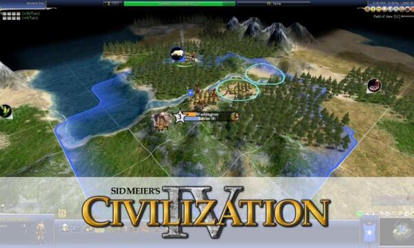 Beragam Banget, Yuk Kenali 5 Macam Genre Game Ini