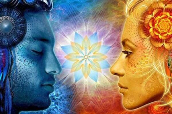 Stop Lihat Bokep! Ajaran Tantra Akan Bikin Hubunganmu Makin Bahagia