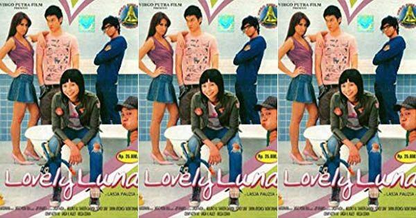 Jadi Suami Suzanna, Ini 5 Film & Sinetron Herjunot Ali di Era 2000an
