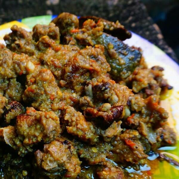 Cari Makan di Makassar, 5 Hidangan Ini Wajib Masuk Perutmu!