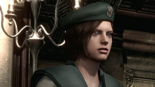 6 Karakter Utama Video Game Ini Buktikan Bahwa Wanita Itu Super Kuat