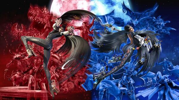 6 Karakter Utama Video Game Ini Buktikan Bahwa Wanita Itu Super Kuat