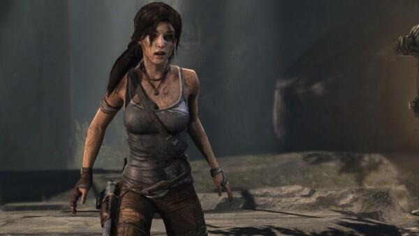 6 Karakter Utama Video Game Ini Buktikan Bahwa Wanita Itu Super Kuat