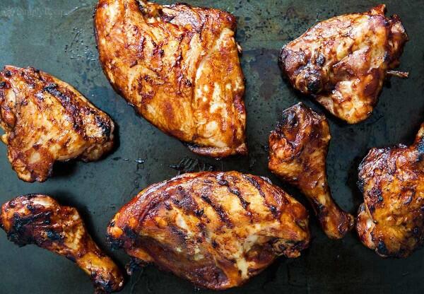 Duh, 5 Bahan Makanan Ini Jadi Racun kalau Dimasak Terlalu Lama Lho!