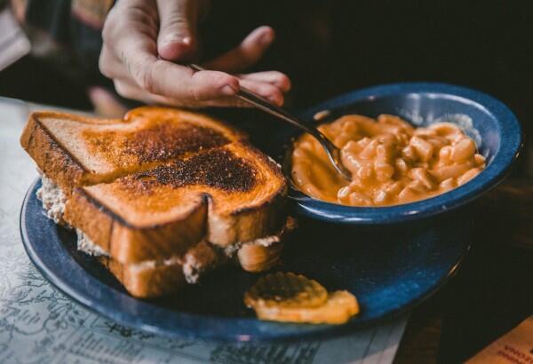Duh, 5 Bahan Makanan Ini Jadi Racun kalau Dimasak Terlalu Lama Lho!