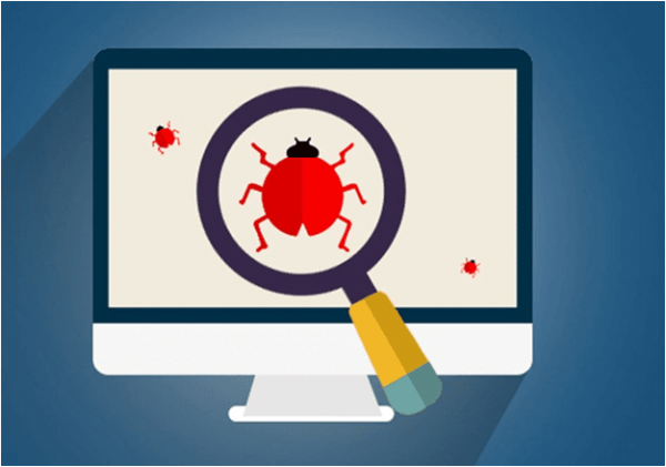 Gak Semua IT Itu Soal Coding, 5 Posisi Ini Gak Butuh Skill Coding