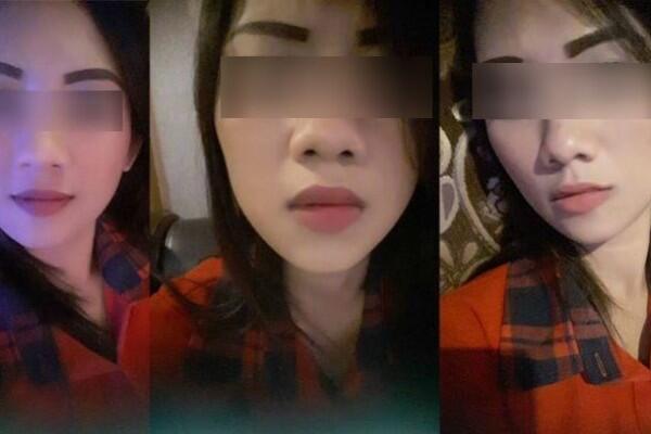 Siang Ini, Dua Tersangka Pembunuh Ciktuti Iin Puspita Tiba di Jakarta