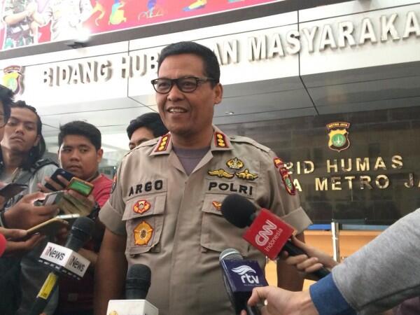 Siang Ini, Dua Tersangka Pembunuh Ciktuti Iin Puspita Tiba di Jakarta