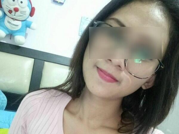 Siang Ini, Dua Tersangka Pembunuh Ciktuti Iin Puspita Tiba di Jakarta