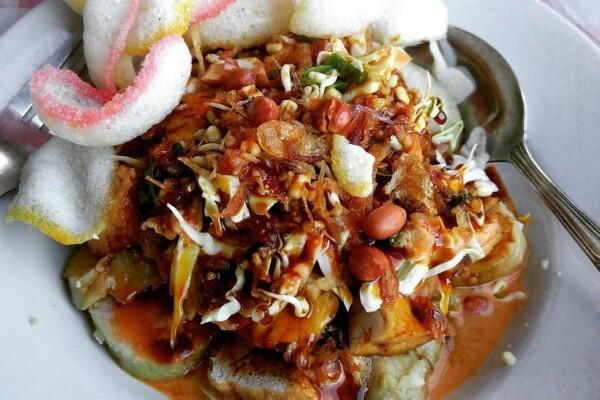 6 Kuliner Khas Ngawi Ini Bikin Kamu Susah Berhenti Makan!