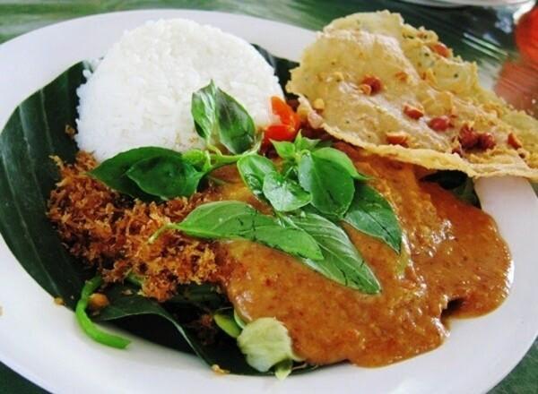 6 Kuliner Khas Ngawi Ini Bikin Kamu Susah Berhenti Makan!