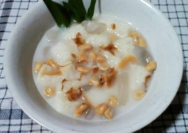 6 Kuliner Khas Ngawi Ini Bikin Kamu Susah Berhenti Makan!