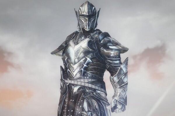 5 Musuh Rahasia Paling Menarik untuk Dilawan di Video Game, Udah Tahu?
