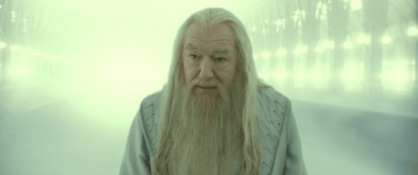 5 Pelajaran Hidup Penting Ini Bisa Kamu Ambil dari Film Harry Potter
