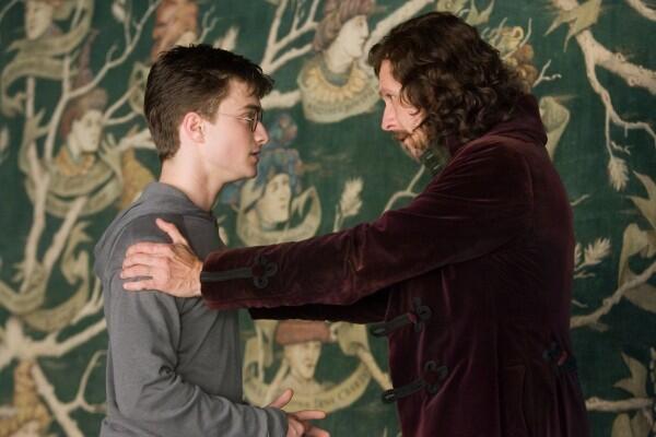 5 Pelajaran Hidup Penting Ini Bisa Kamu Ambil dari Film Harry Potter