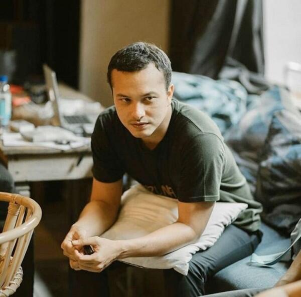 Segera Menikah, Siapa Pengganti Baim Wong Sebagai Presiden Jomblo?