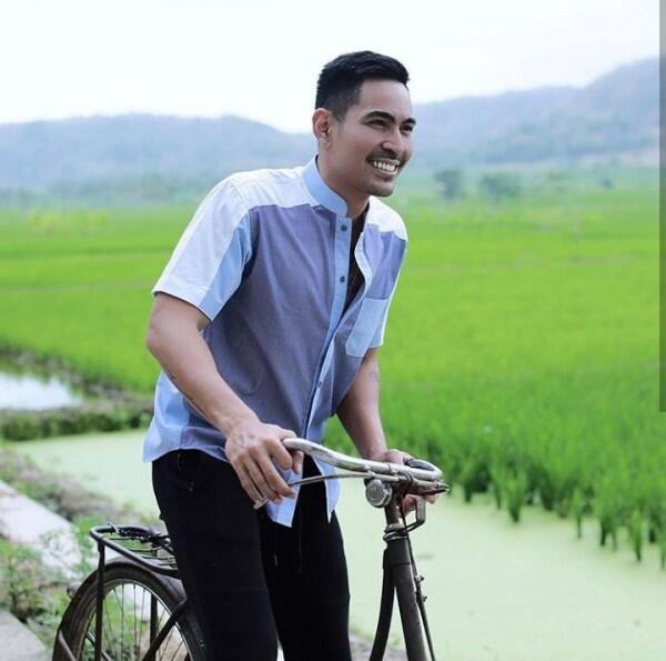 Segera Menikah, Siapa Pengganti Baim Wong Sebagai Presiden Jomblo?