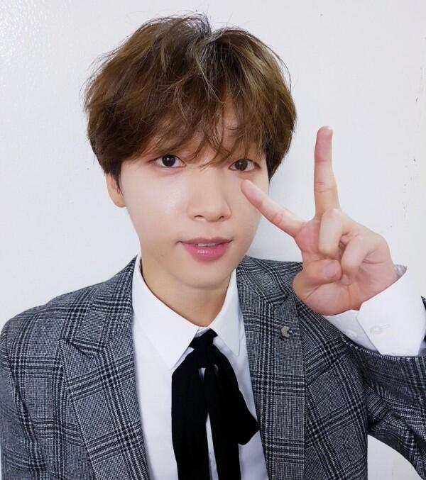 7 Penyanyi Solo Ini Ternyata Mantan Trainee Produce 101