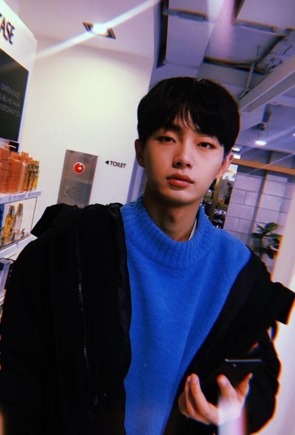 7 Penyanyi Solo Ini Ternyata Mantan Trainee Produce 101