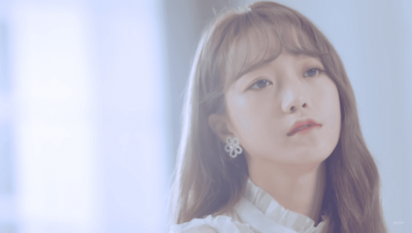 7 Penyanyi Solo Ini Ternyata Mantan Trainee Produce 101