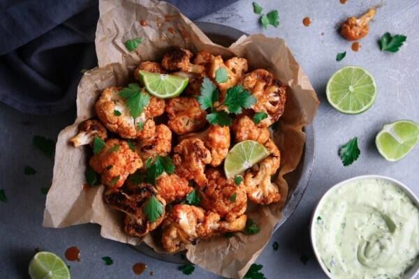 5 Resep Kreatif Mengolah Sayur, Si Kecil Makin Doyan Makan Deh!