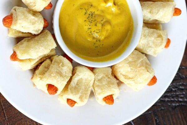 5 Resep Kreatif Mengolah Sayur, Si Kecil Makin Doyan Makan Deh!