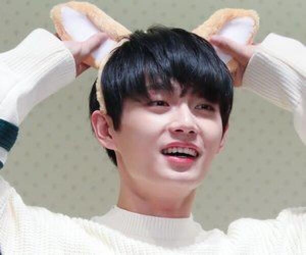 Ini Lho 6 Idol KPop yang Punya Wajah Kelinci, Gemesin deh!