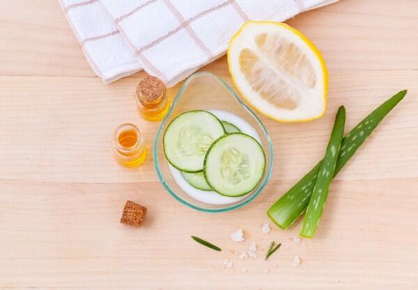 Jangan Keliru Ladies, Ini 5 Cara Pilih Pelembap Sesuai Jenis Kulitmu