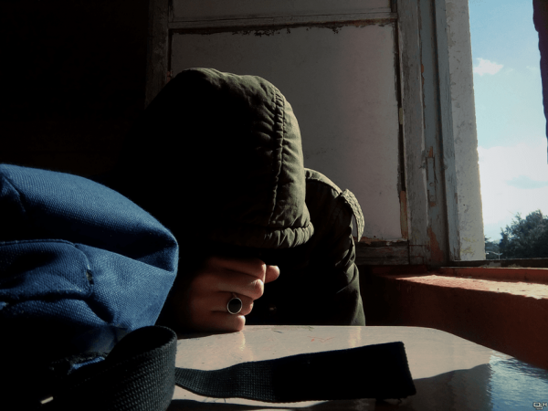Jika Terlalu Sering, 10 Kalimat Ini Tanda Kamu Gak Menikmati Hidup