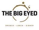Lowongan Kerja Terbaru Tamatan SLTA Dan D3 Di The Big Eyed Cafe And Resto Medan