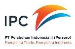 Lowongan Kerja Terbaru Di PT Pelabuhan Indonesia II (Persero) Sebagai Pandu